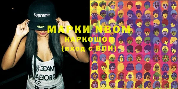 гашик Аркадак