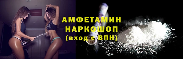 гашик Аркадак