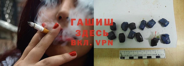 гашик Аркадак