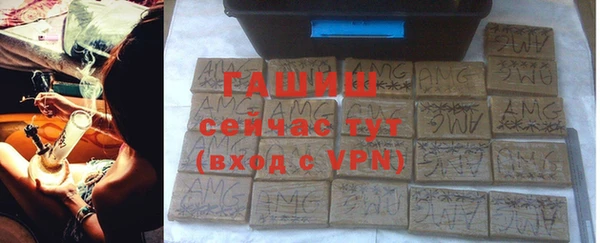 гашик Алзамай