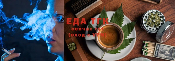 гашик Аркадак