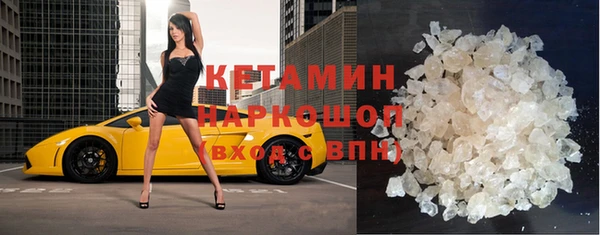 гашик Аркадак